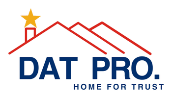 DATPRO